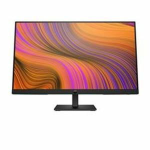 Écran HP P24h G5 23,8" Full HD 75 Hz