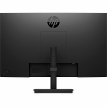 Écran HP P24h G5 23,8" Full HD 75 Hz