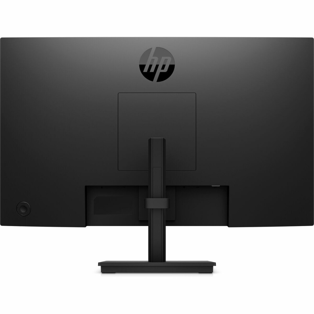 Écran HP P24h G5 23,8" Full HD 75 Hz