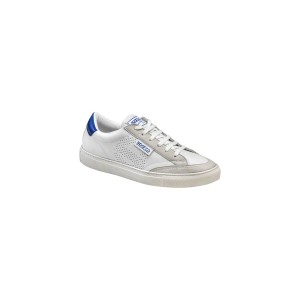 Chaussures de course Sparco