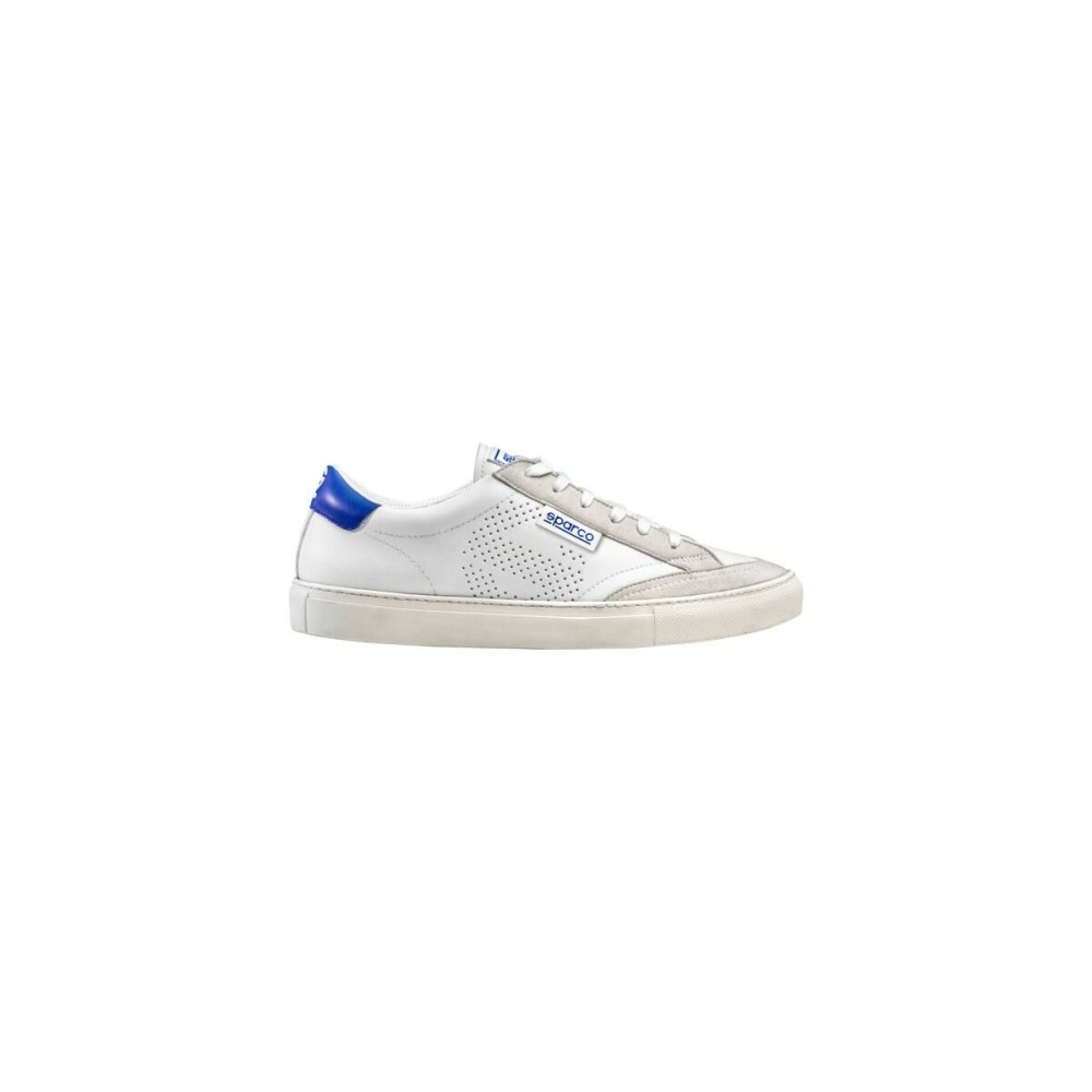 Chaussures de course Sparco