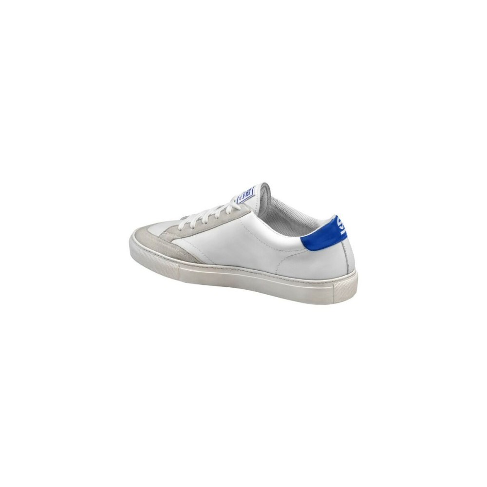 Chaussures de course Sparco