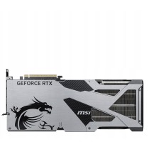 Grafikkarte MSI RTX 5090 32G VANGUARD SOC nvidia geforce rtx 5090 32 GB