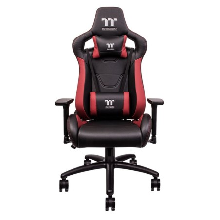 Chaise de jeu THERMALTAKE Thermaltake U Fit Multicouleur