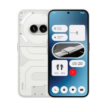 Smartphone Phone 2a 6,7" Octa Core 12 GB 256 GB White