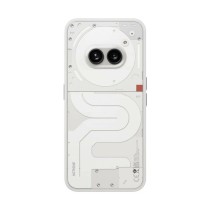 Smartphone Phone 2a 6,7" Octa Core 12 GB 256 GB White