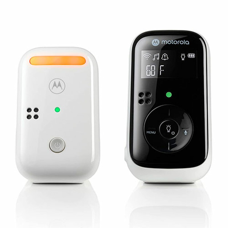 Baby Monitor Motorola (1 Unit)