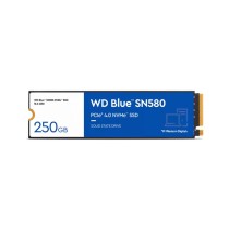 Disque dur Western Digital SN580 2 TB SSD