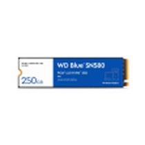 Disque dur Western Digital SN580 2 TB SSD