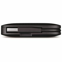 Hub USB 4 Ports TP-Link UH400 USB 3.0 Noir