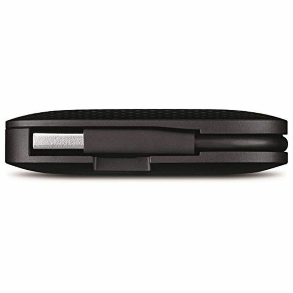 Hub USB 4 Ports TP-Link UH400 USB 3.0 Noir