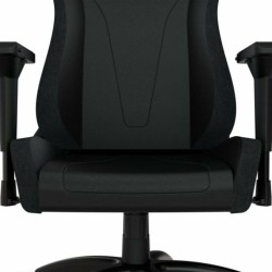 Gaming Chair Corsair TC200 Black