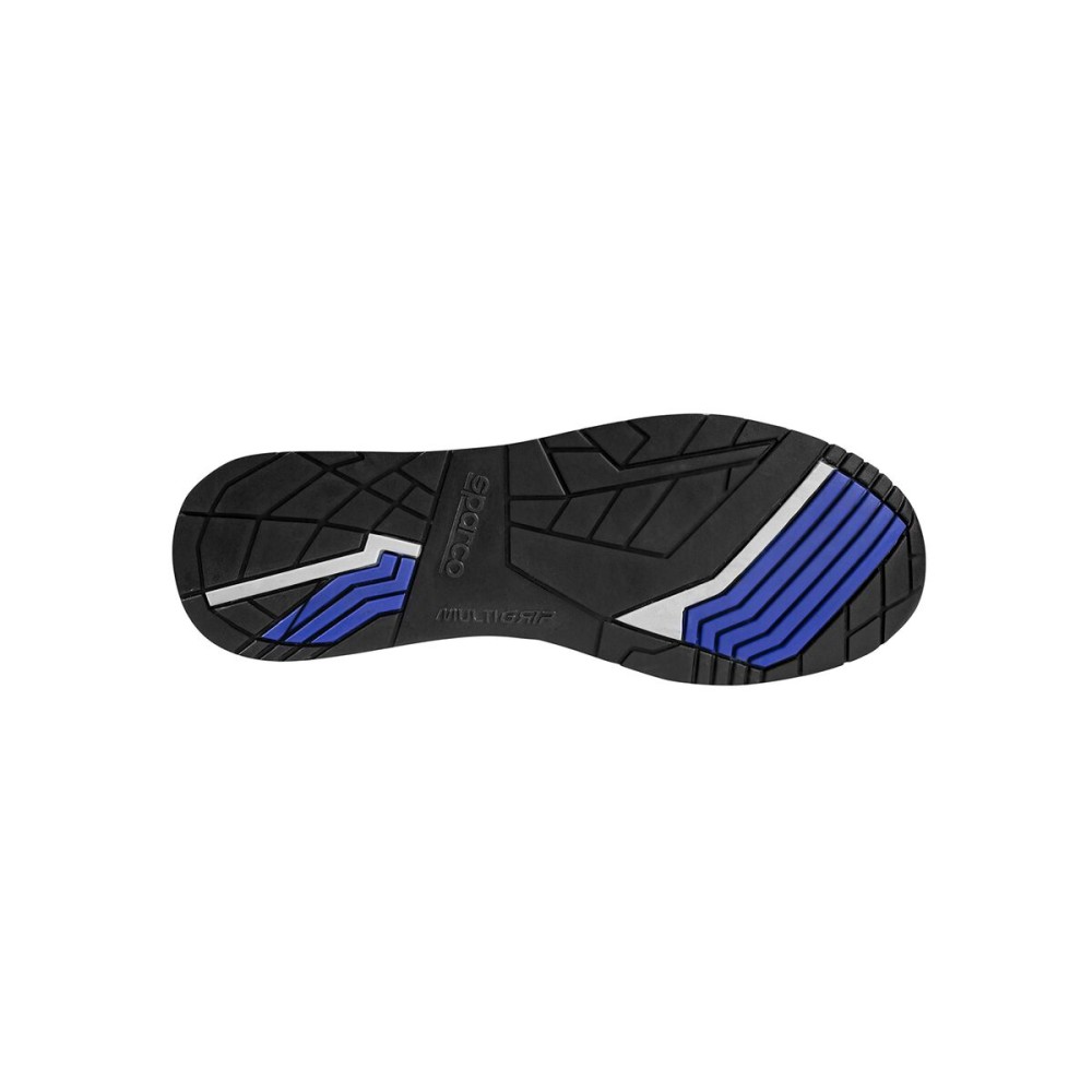 Baskets Sparco 0752743