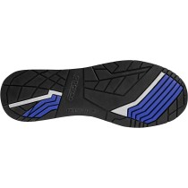 Baskets Sparco 0752743