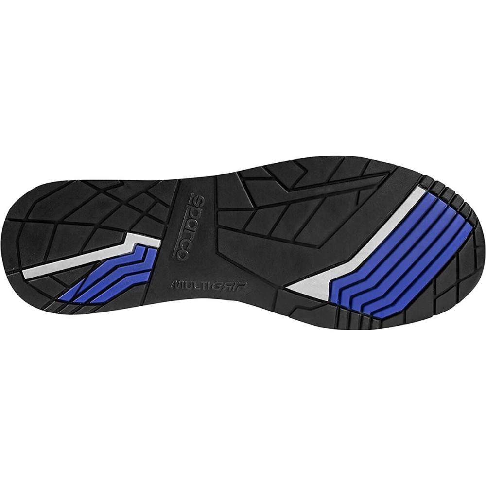 Baskets Sparco 0752743