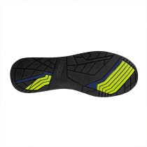 Baskets Sparco 0752743