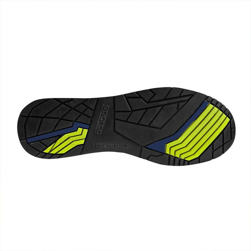 Baskets Sparco 0752743