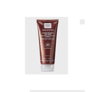 Shampooing Martiderm HAIR SYSTEM 200 ml