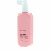 Stärkende Haarkur Kevin Murphy BODY MASS 100 ml