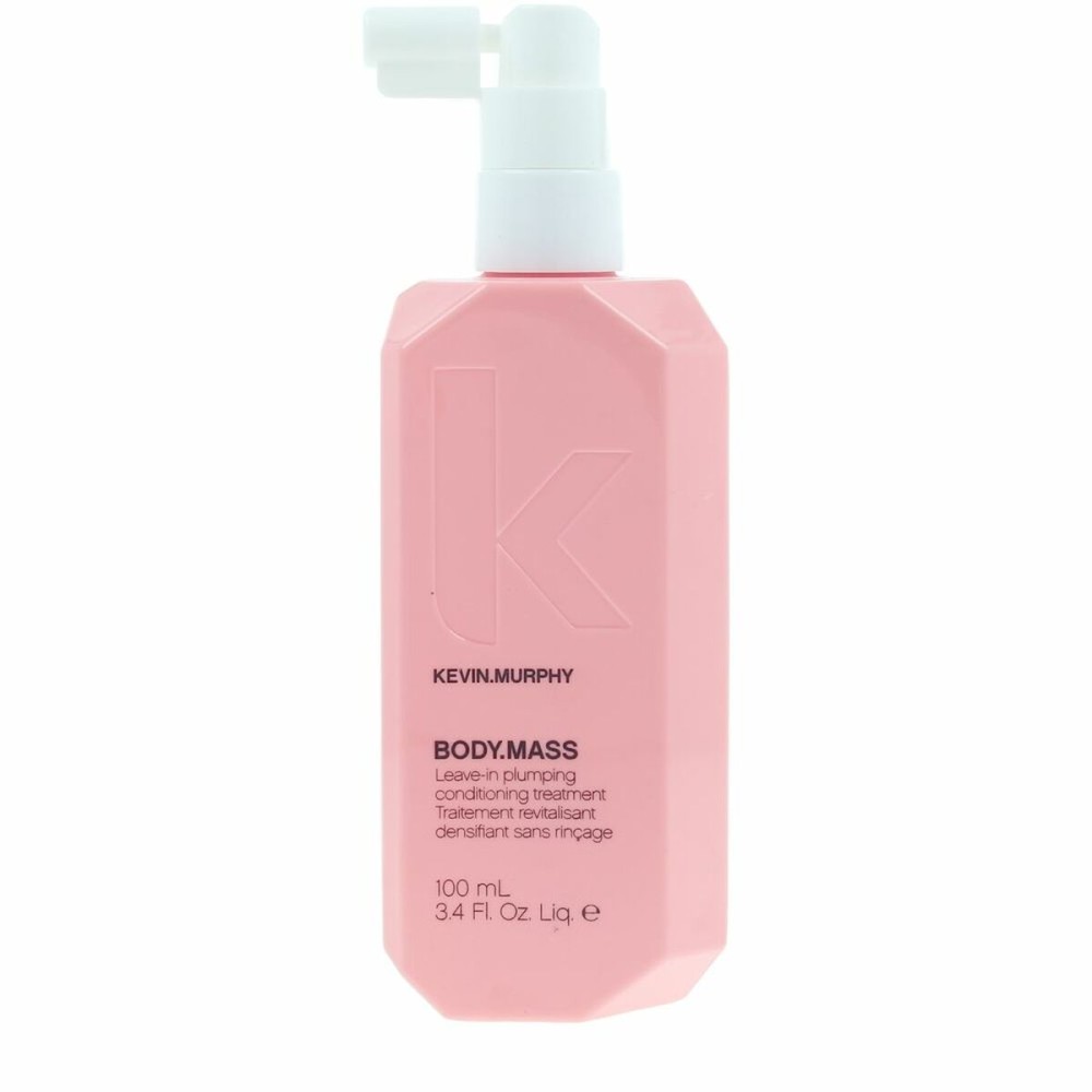 Stärkende Haarkur Kevin Murphy BODY MASS 100 ml