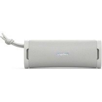 Portable Bluetooth Speakers Sony ULT FIELD 1/ 2.0 White