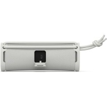 Portable Bluetooth Speakers Sony ULT FIELD 1/ 2.0 White