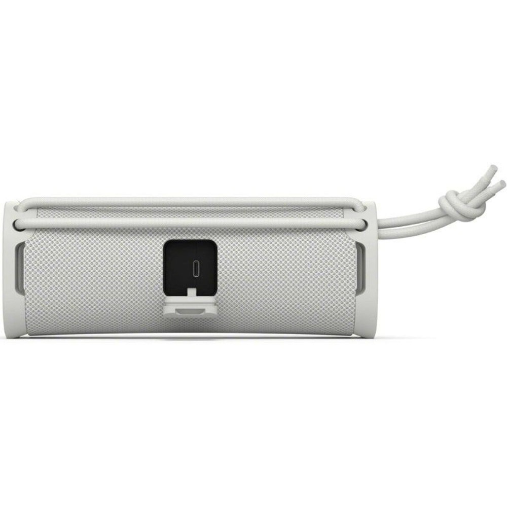Portable Bluetooth Speakers Sony ULT FIELD 1/ 2.0 White