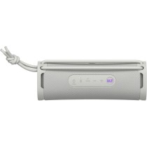Portable Bluetooth Speakers Sony ULT FIELD 1/ 2.0 White