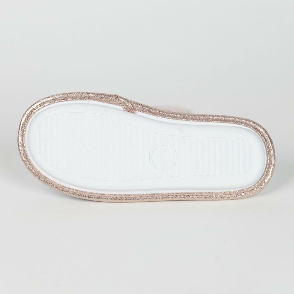Hausschuhe Stitch