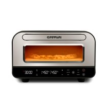 Machine à pizza G3Ferrari G10204