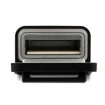 Pizza Maker G3Ferrari G10204