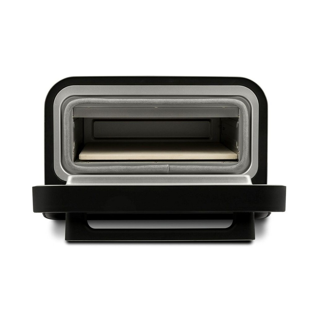 Pizza Maker G3Ferrari G10204