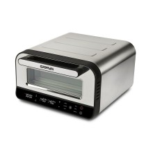 Machine à pizza G3Ferrari G10204