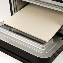 Pizza Maker G3Ferrari G10204