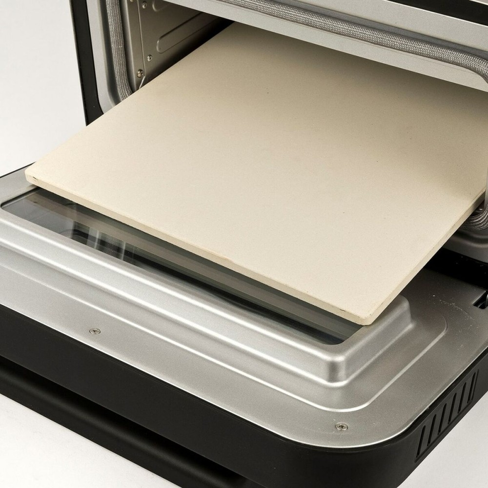 Pizza Maker G3Ferrari G10204