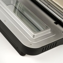 Pizza Maker G3Ferrari G10204