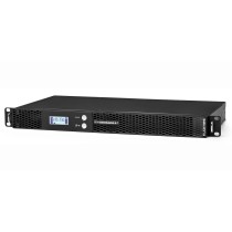 Uninterruptible Power Supply System Interactive UPS Salicru 6A0DA000004 450 W