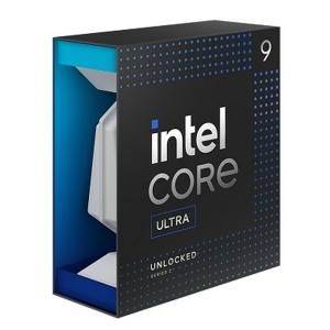 Prozessor Intel BX80768285