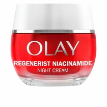 Crème revitalisante Olay NIACINAMIDA24 50 ml
