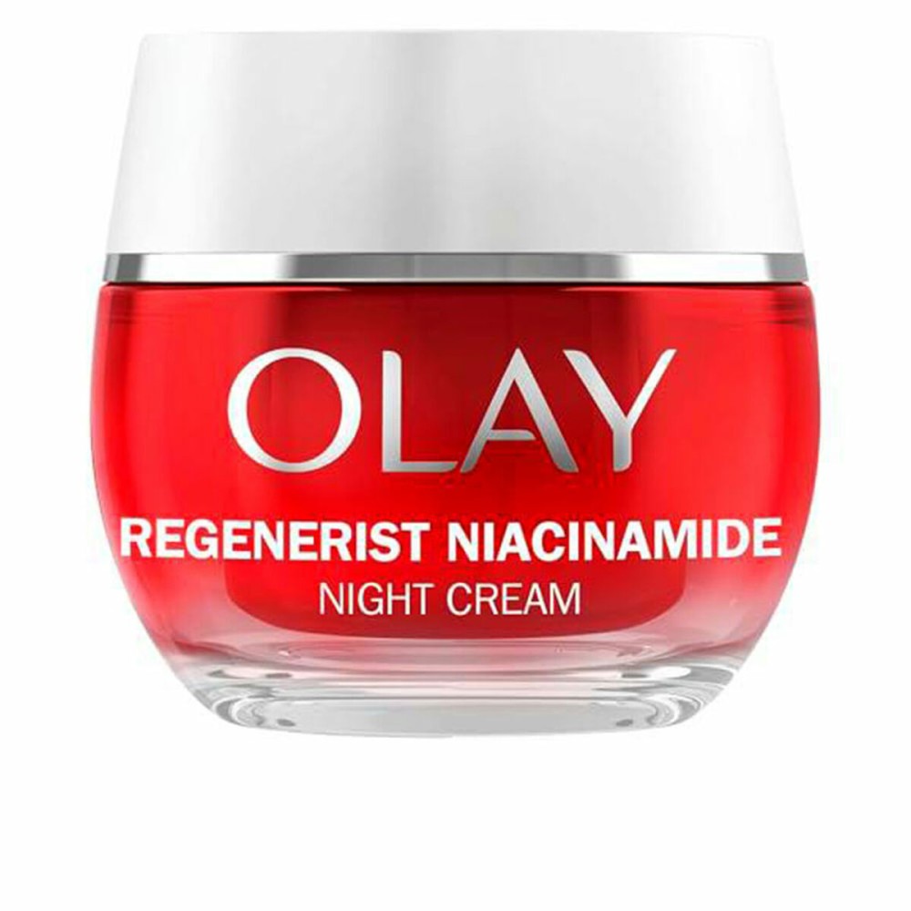 Crème revitalisante Olay NIACINAMIDA24 50 ml