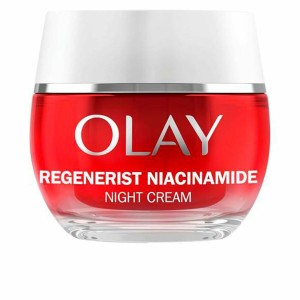 Crème revitalisante Olay NIACINAMIDA24 50 ml