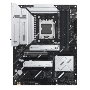 Carte Mère Asus 90MB1IS0-M0EAY0 Intel Wi-Fi 6 AMD AM5 AMD X870