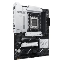 Carte Mère Asus 90MB1IS0-M0EAY0 Intel Wi-Fi 6 AMD AM5 AMD X870