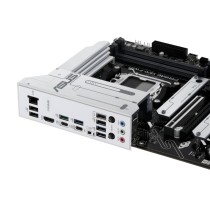 Carte Mère Asus 90MB1IS0-M0EAY0 Intel Wi-Fi 6 AMD AM5 AMD X870