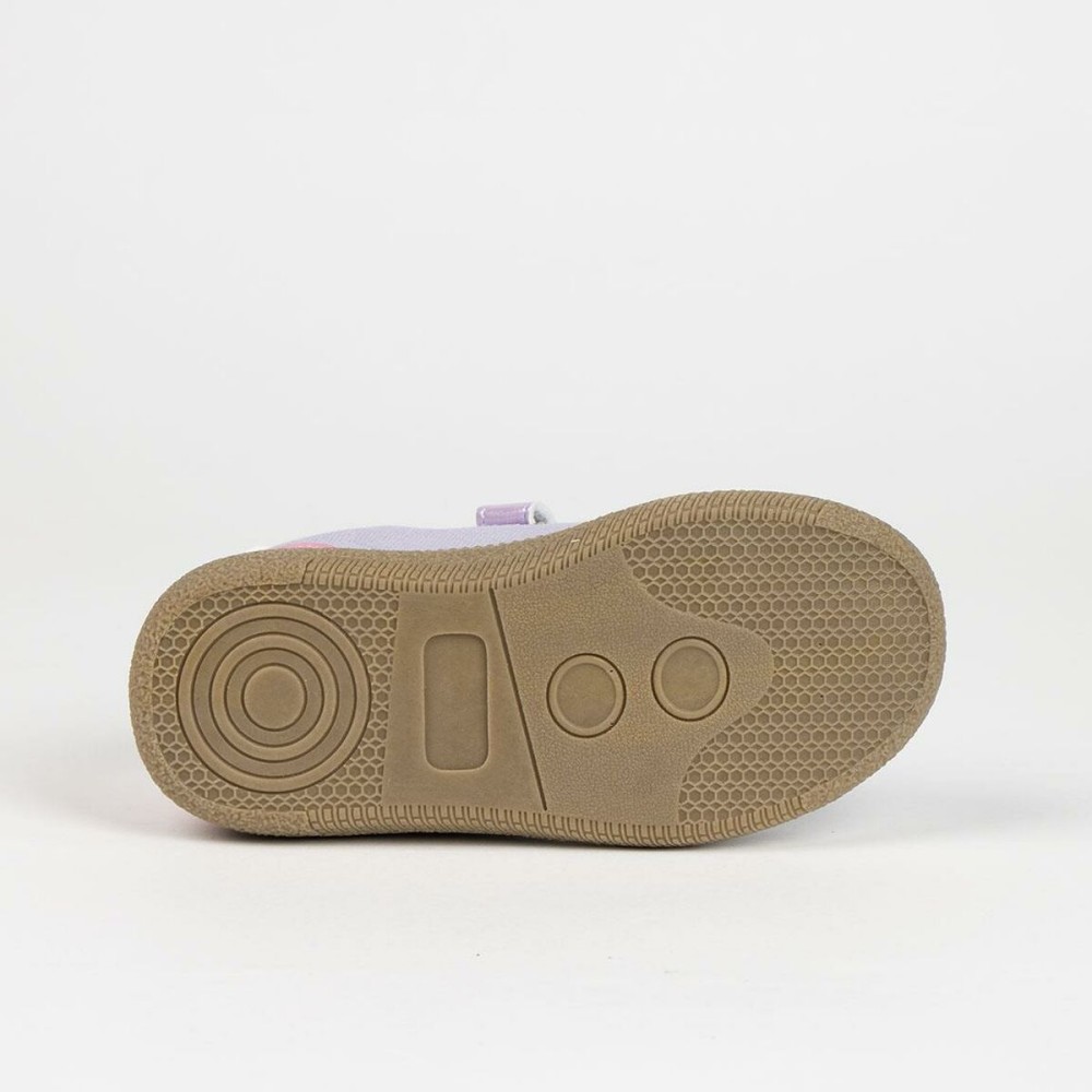 Turnschuhe Stitch