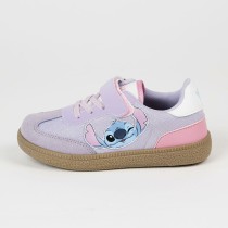 Turnschuhe Stitch