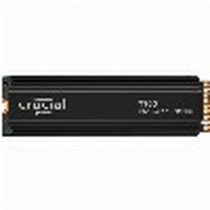 Hard Drive Crucial CT4000T700SSD5 2 TB