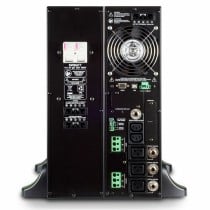 Unterbrechungsfreies Stromversorgungssystem Interaktiv USV Riello SDU10000 