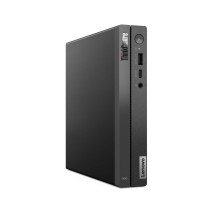 Desktop PC Lenovo 12LN001YPB No intel core i5-13420h 16 GB RAM 512 GB SSD
