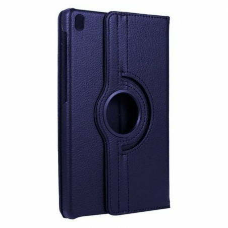 Housse pour Tablette Cool iPad 2022 Bleu